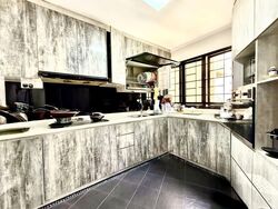 Bayshore Park (D16), Condominium #556332681
